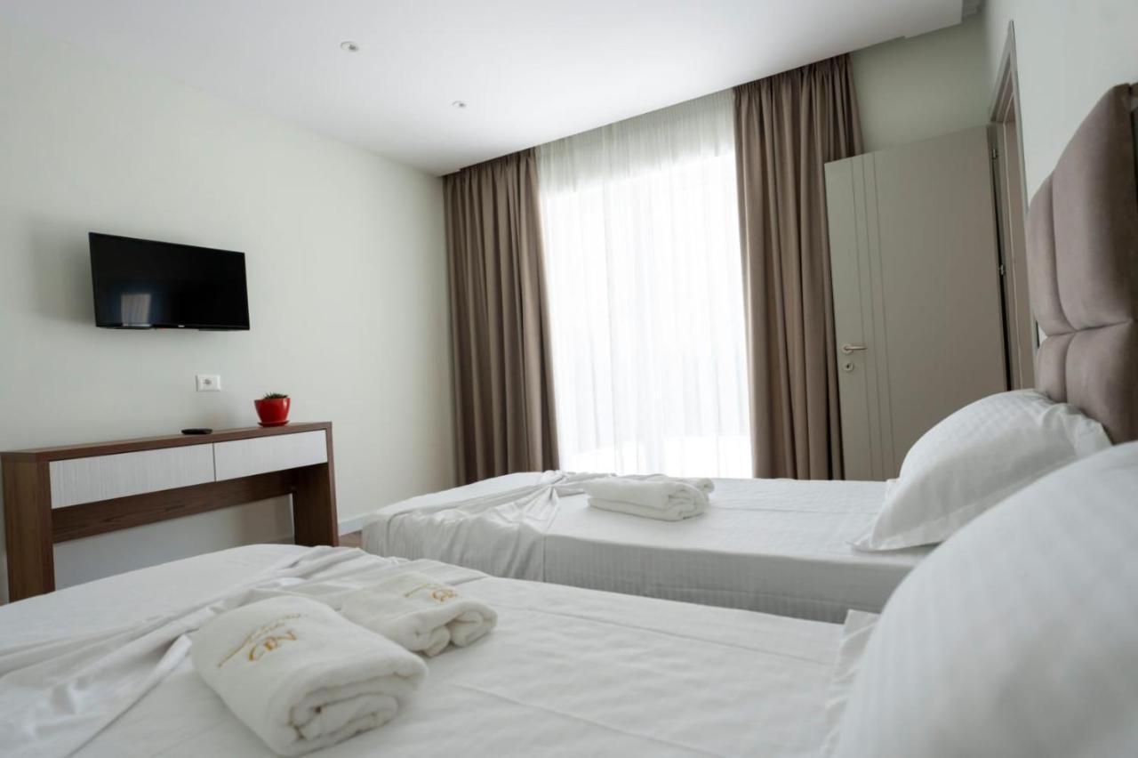 Hotel Miami Beach Голем Екстериор снимка