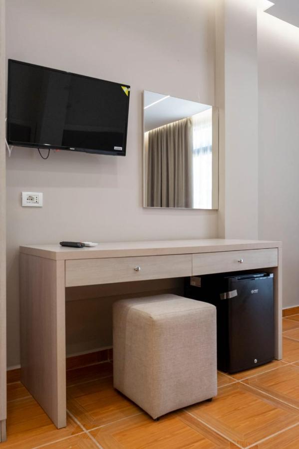 Hotel Miami Beach Голем Екстериор снимка