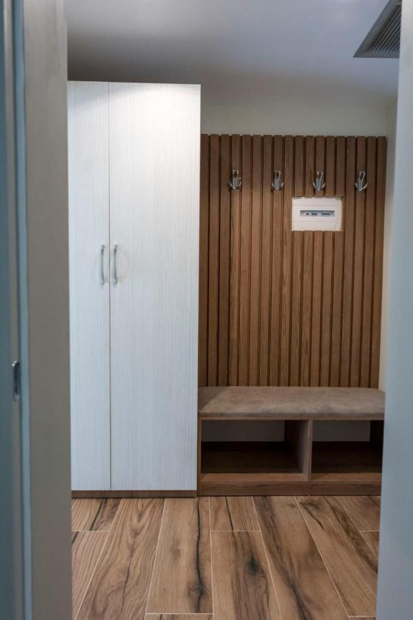 Hotel Miami Beach Голем Екстериор снимка