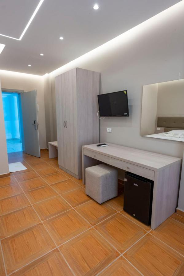 Hotel Miami Beach Голем Екстериор снимка
