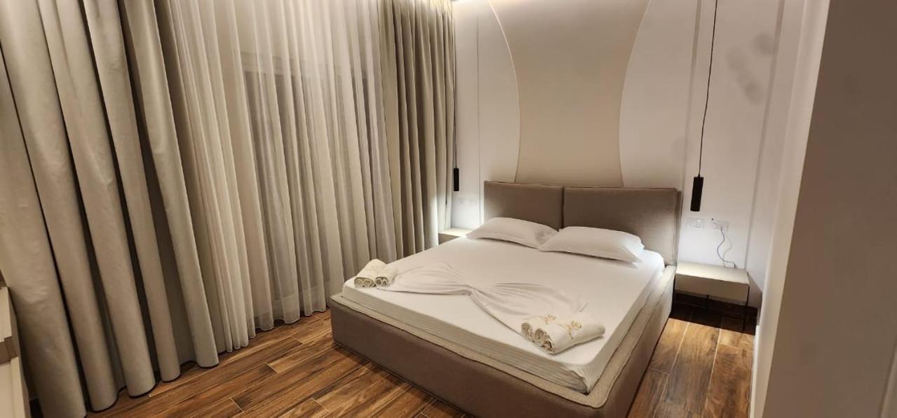 Hotel Miami Beach Голем Екстериор снимка
