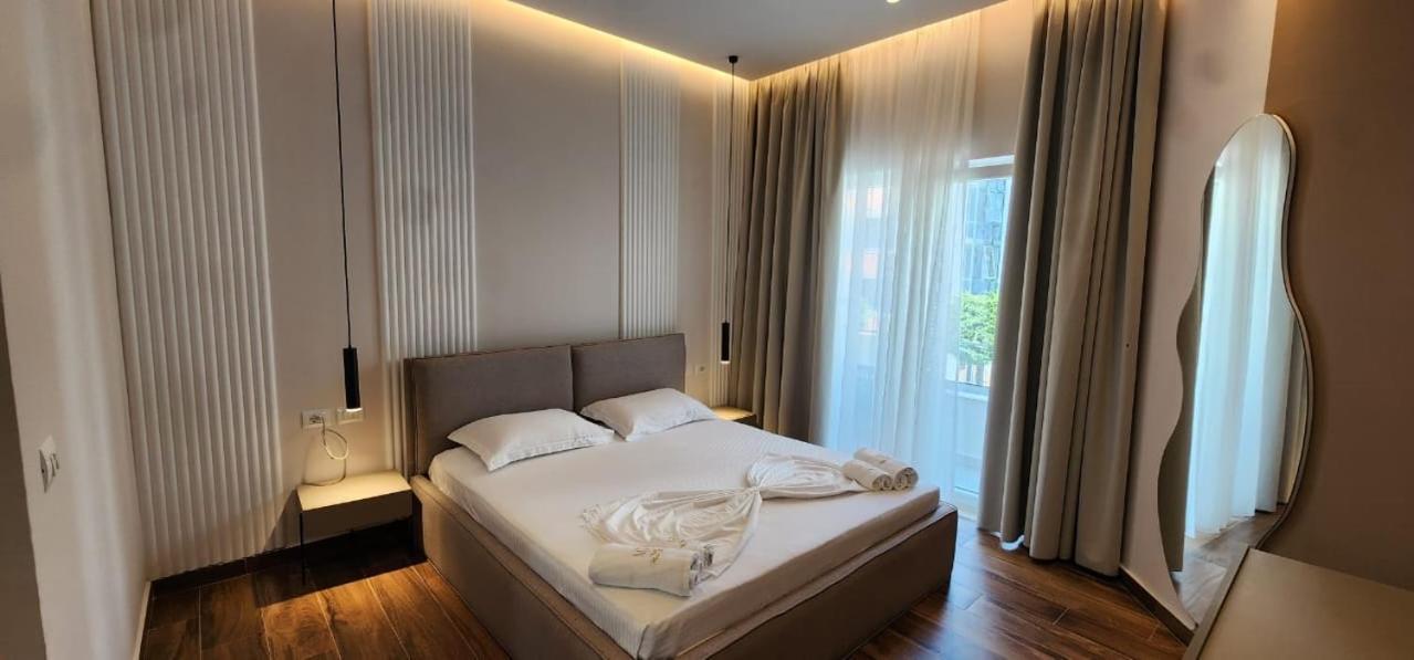 Hotel Miami Beach Голем Екстериор снимка