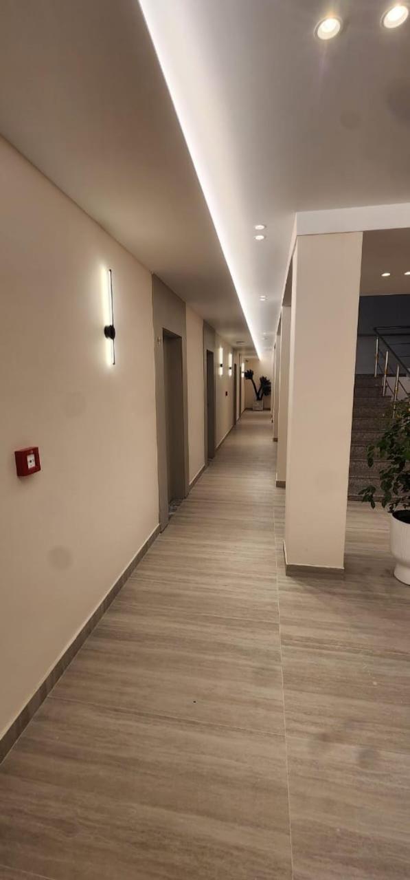 Hotel Miami Beach Голем Екстериор снимка