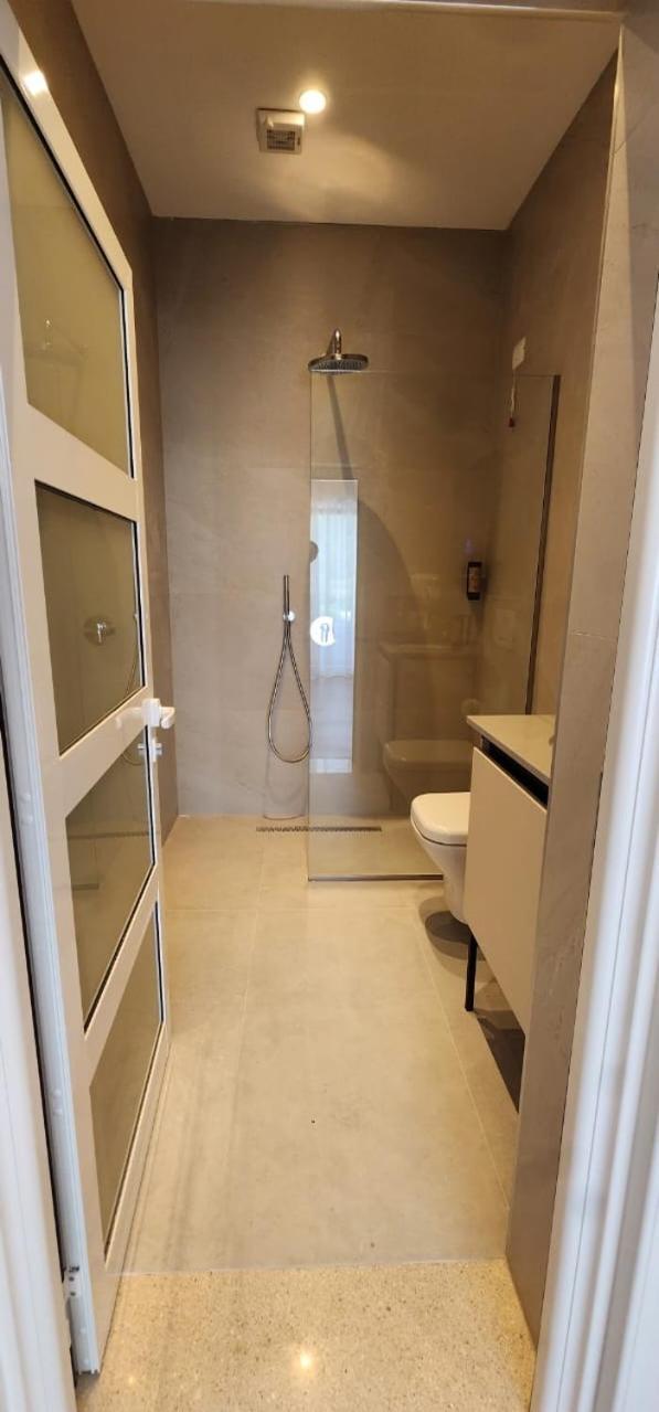 Hotel Miami Beach Голем Екстериор снимка