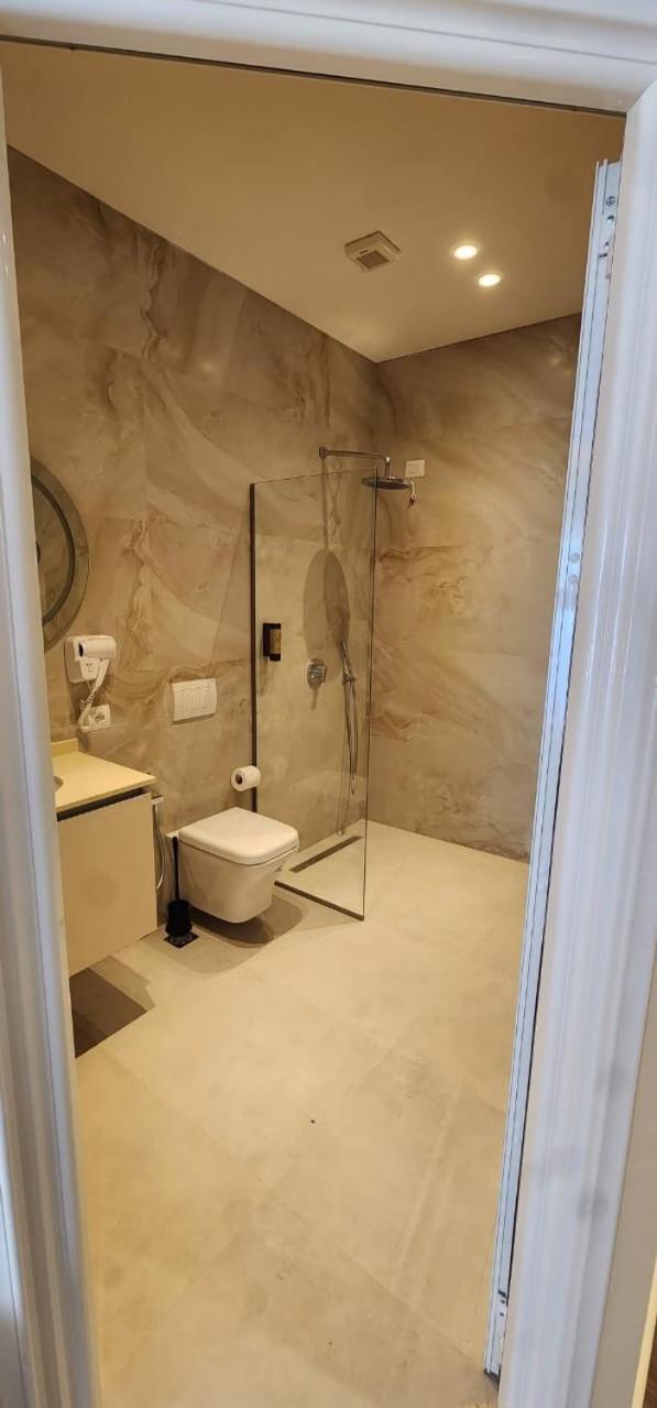 Hotel Miami Beach Голем Екстериор снимка