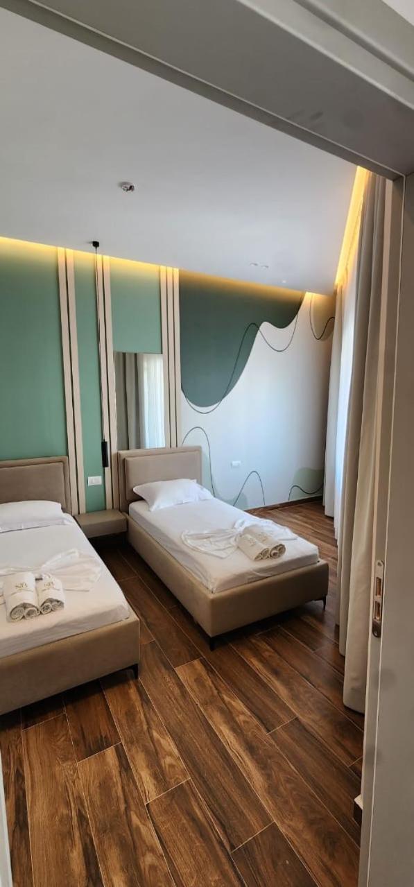 Hotel Miami Beach Голем Екстериор снимка