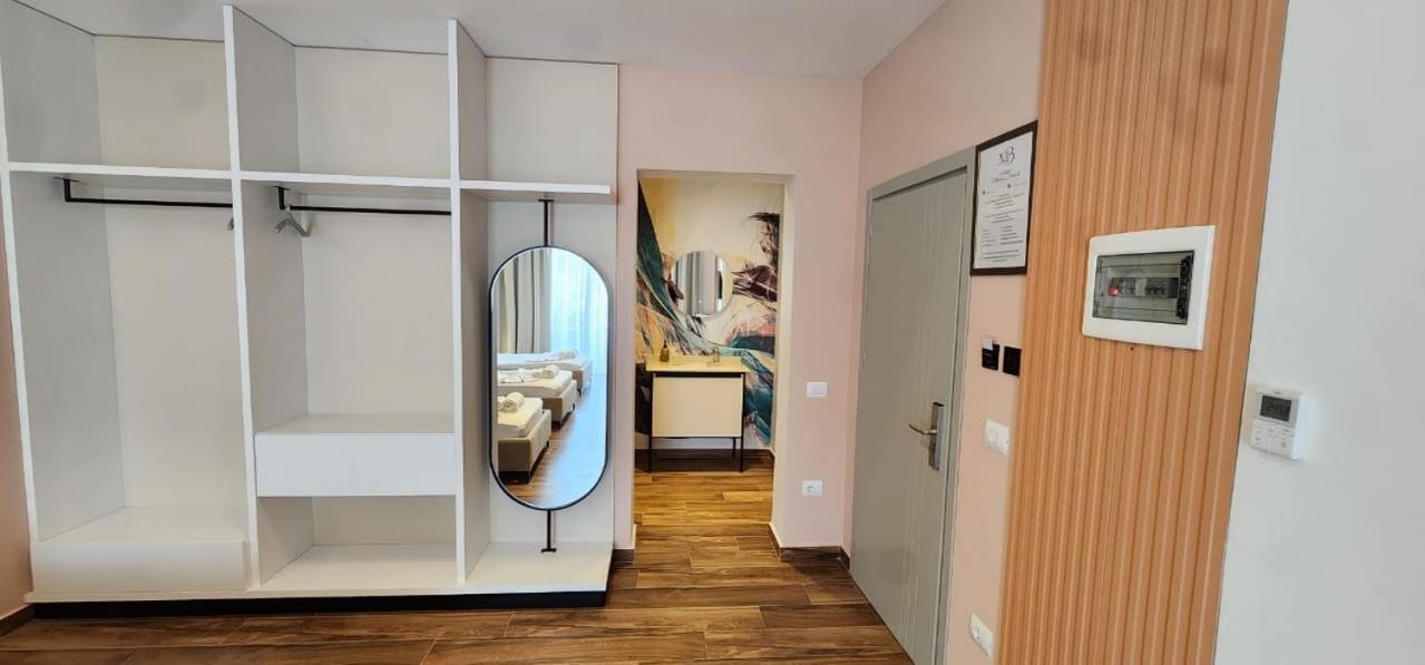 Hotel Miami Beach Голем Екстериор снимка