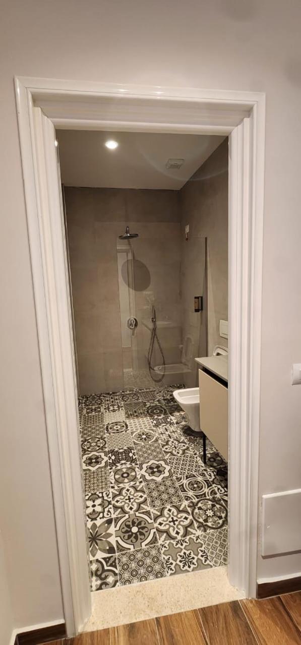 Hotel Miami Beach Голем Екстериор снимка