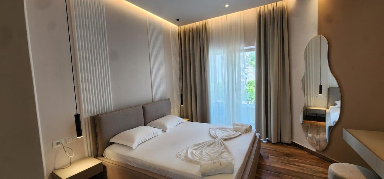 Hotel Miami Beach Голем Екстериор снимка